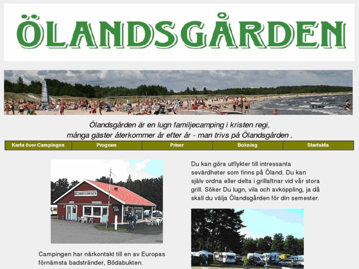 www.olandsgarden.com