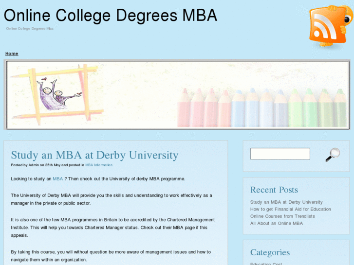 www.online-college-degrees-mba.com