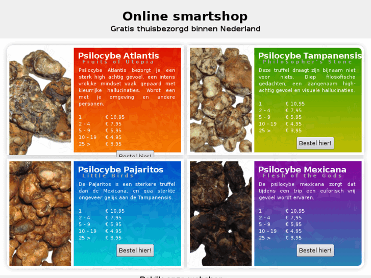 www.online-smartshop.net