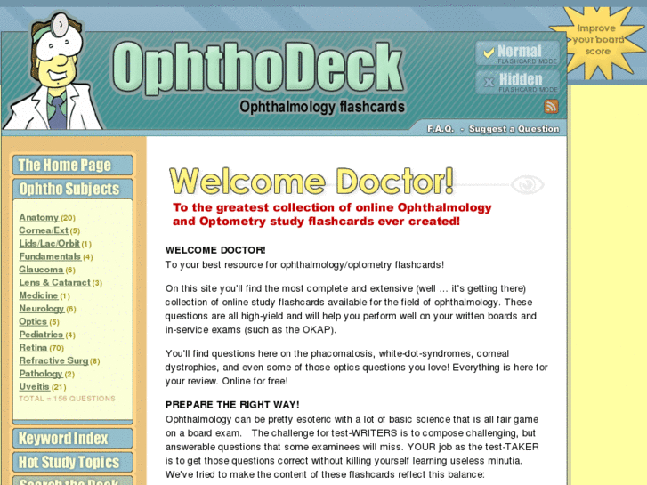 www.ophthodeck.com