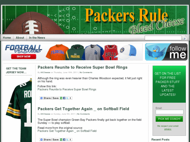 www.packersrule.com