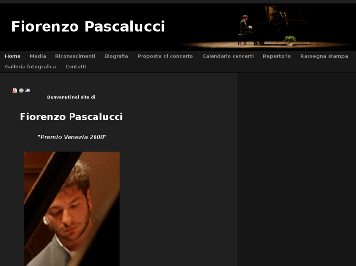 www.pascalucci.com