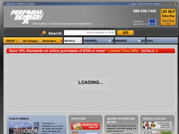 www.performbetter.com