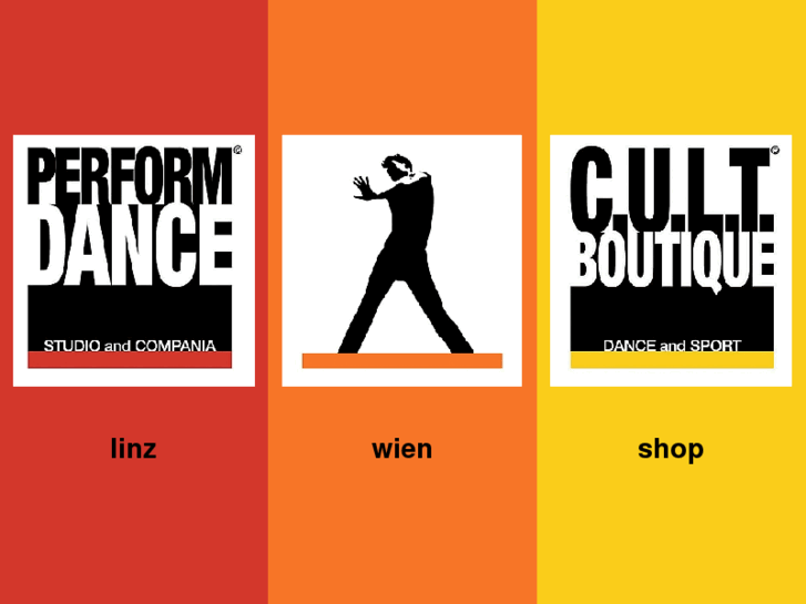 www.performdance.com