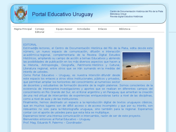 www.peuy.org