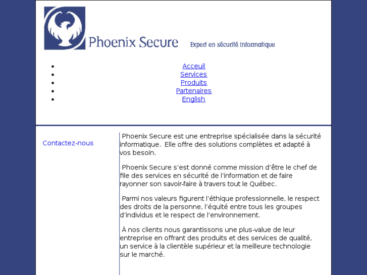 www.phoenixsecure.com