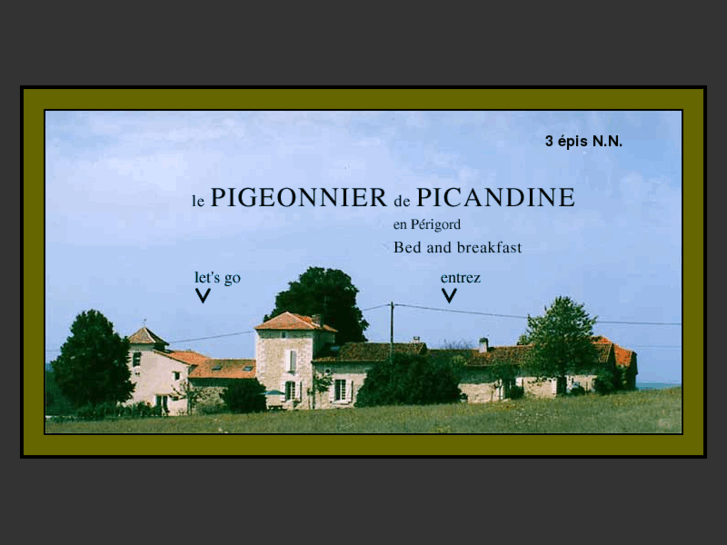 www.picandine.com