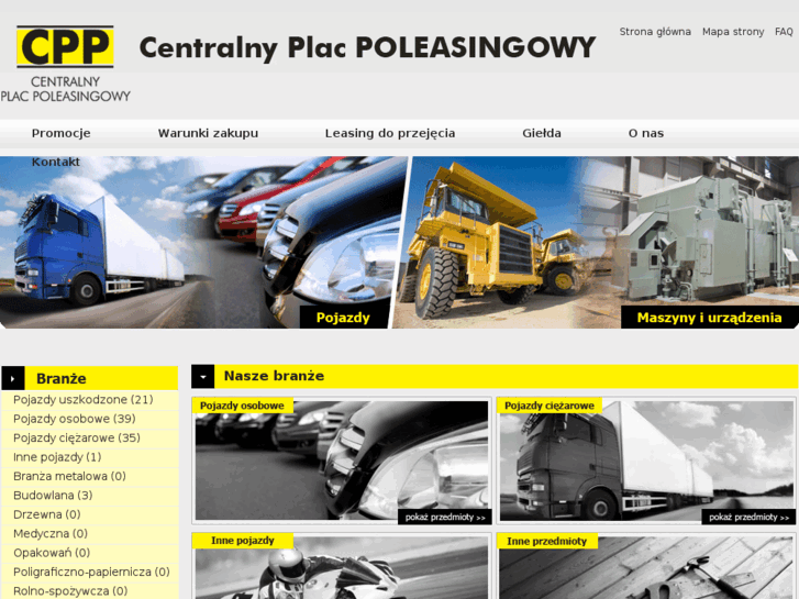 www.placpoleasingowy.pl