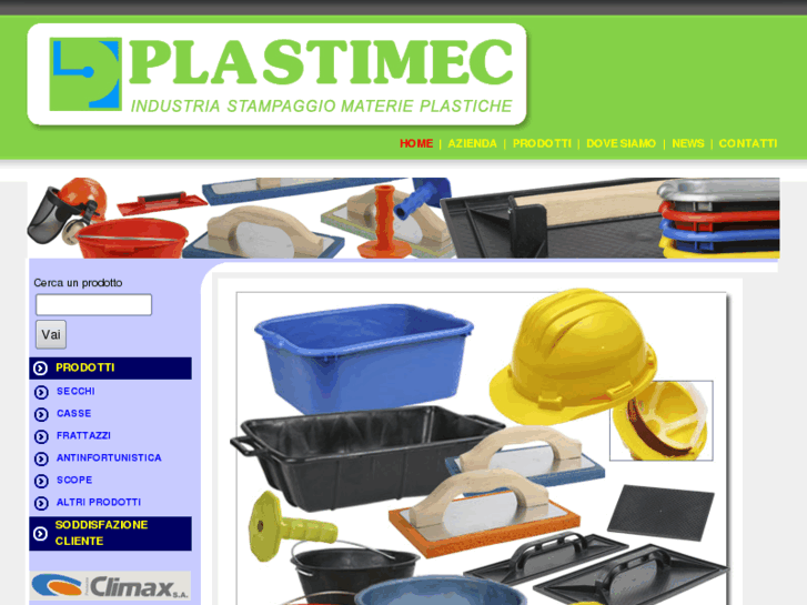 www.plastimec.com