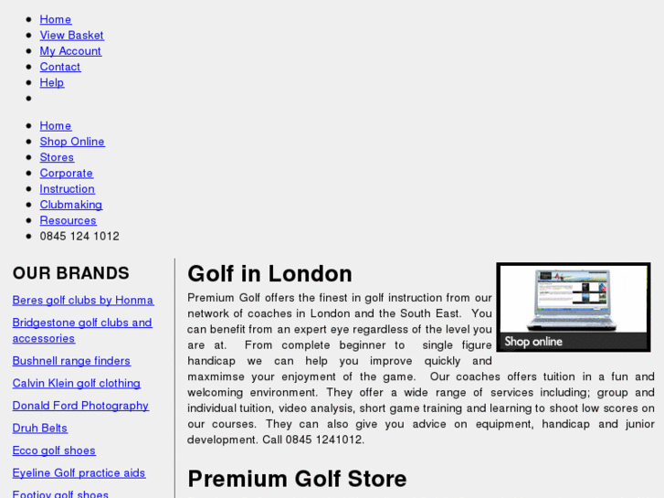 www.premium-golf-schools.com