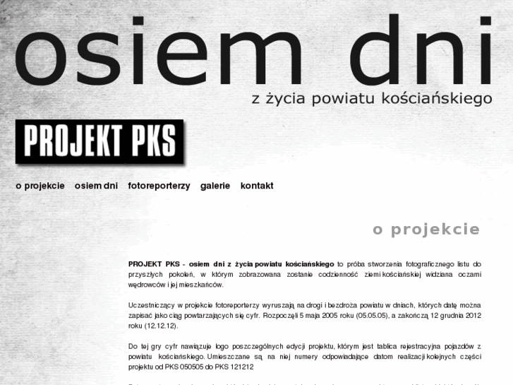 www.projektpks.art.pl