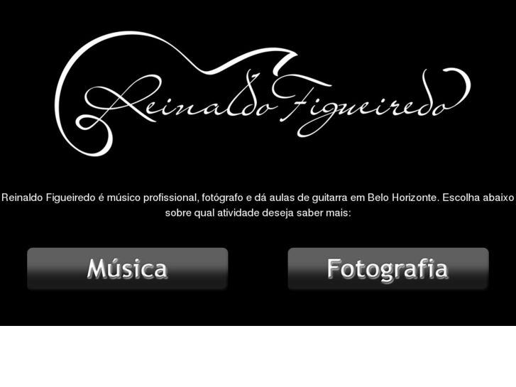 www.reinaldofigueiredo.com