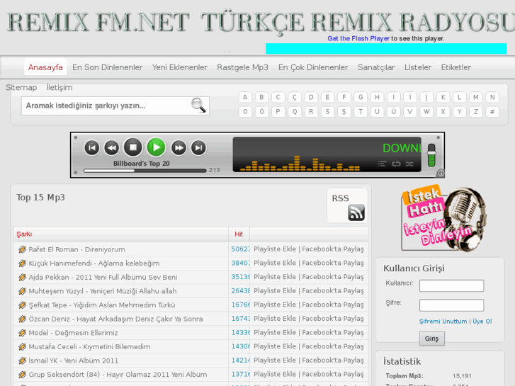 www.remixfm.net