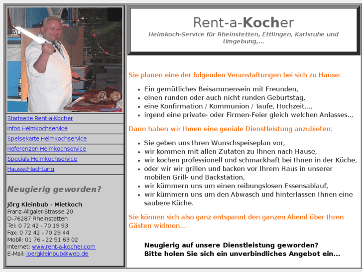 www.rent-a-kocher.com