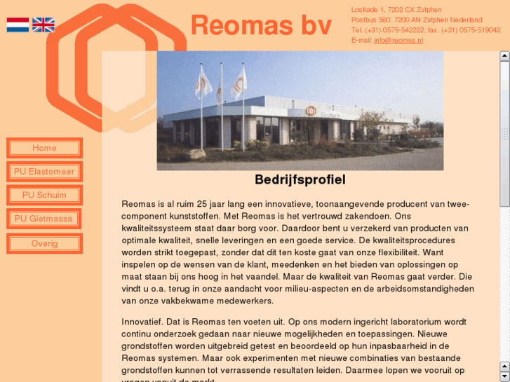 www.reomas.com