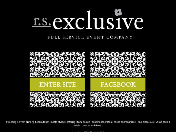 www.rs-exclusive.com