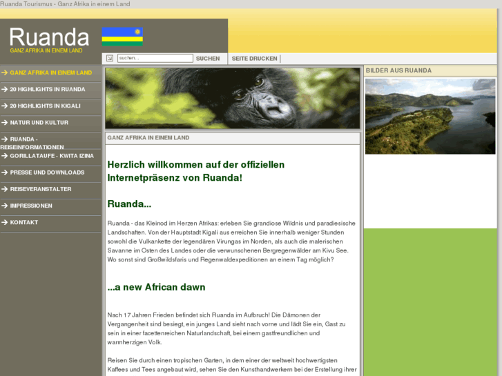 www.ruanda-tourismus.de