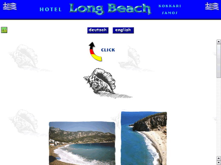 www.samos-longbeach.de