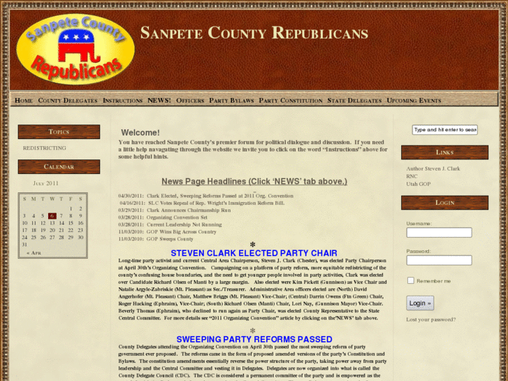 www.sanpetecountyrepublicans.com