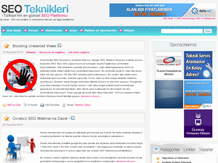 www.seoteknikleri.com