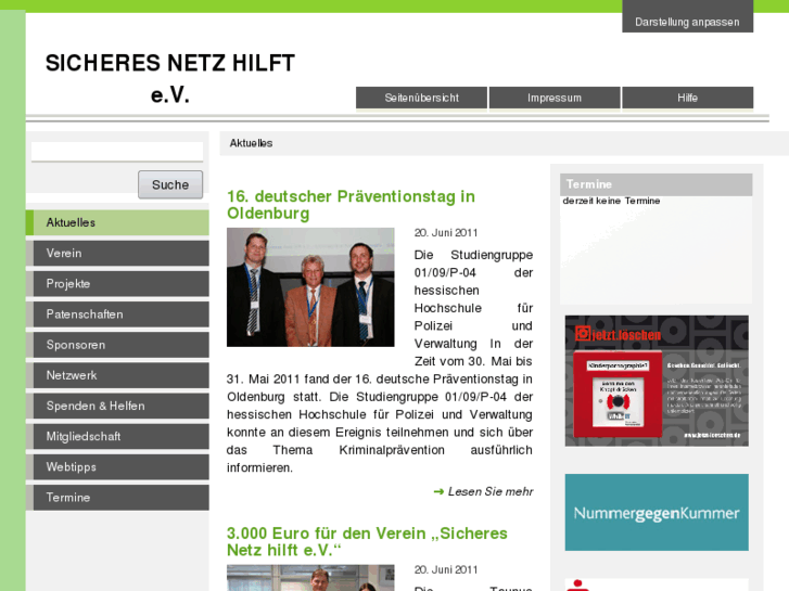 www.sicheres-netz.info