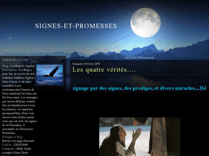 www.signes-et-promesses.com