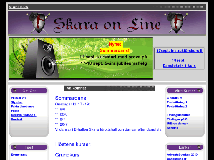 www.skaraonline.se