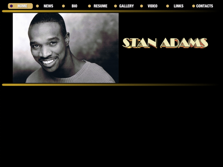 www.stanadams.net