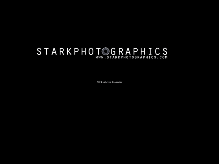 www.starkphotographics.com