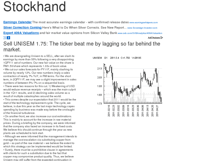 www.stockhand.com