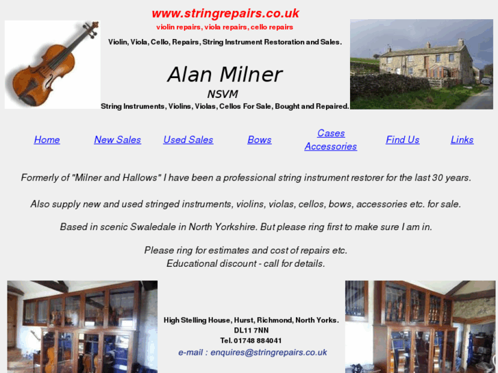 www.stringrepairs.co.uk