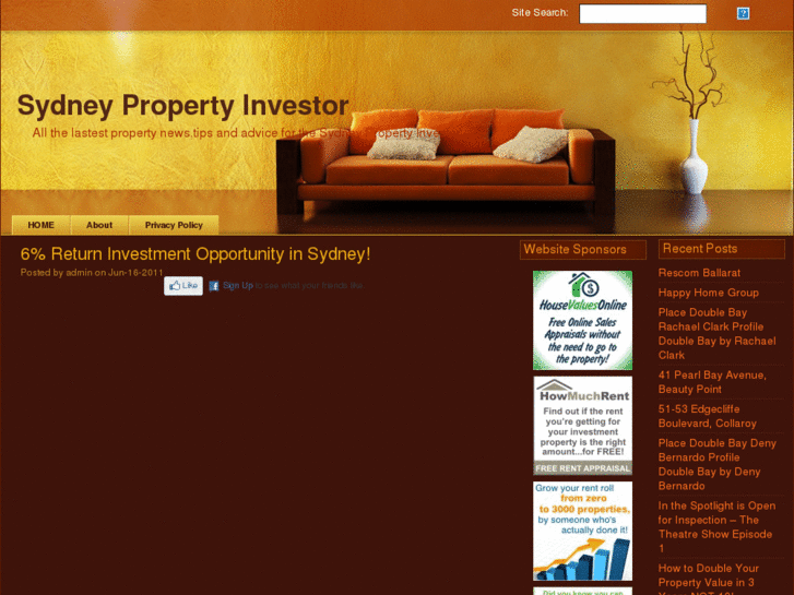 www.sydneypropertyinvestor.com.au