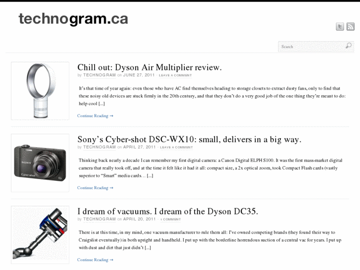 www.technogram.ca