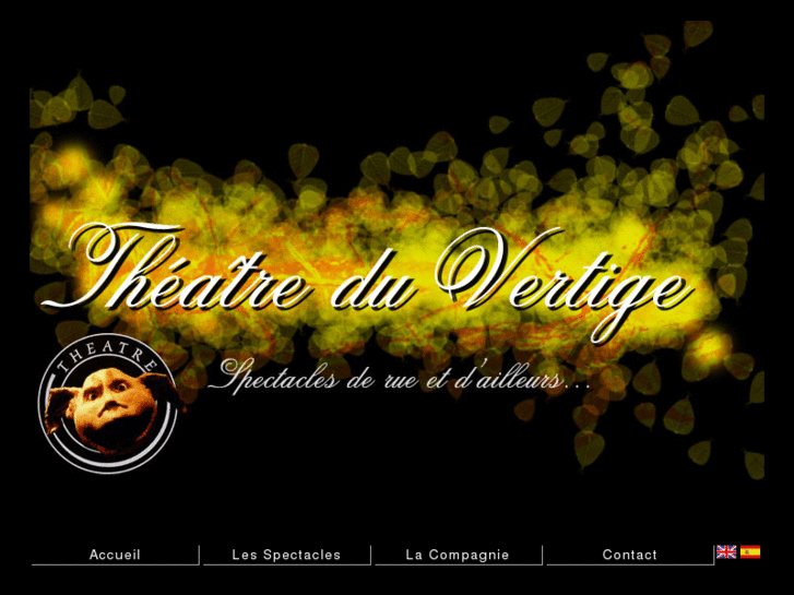 www.theatreduvertige.net