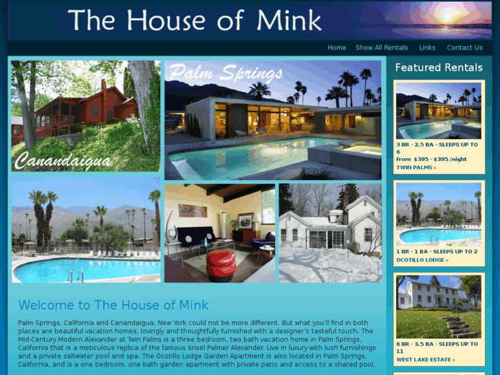 www.thehouseofmink.com