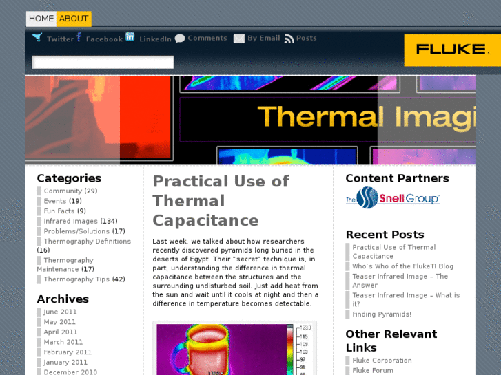 www.thermal-imaging-blog.com