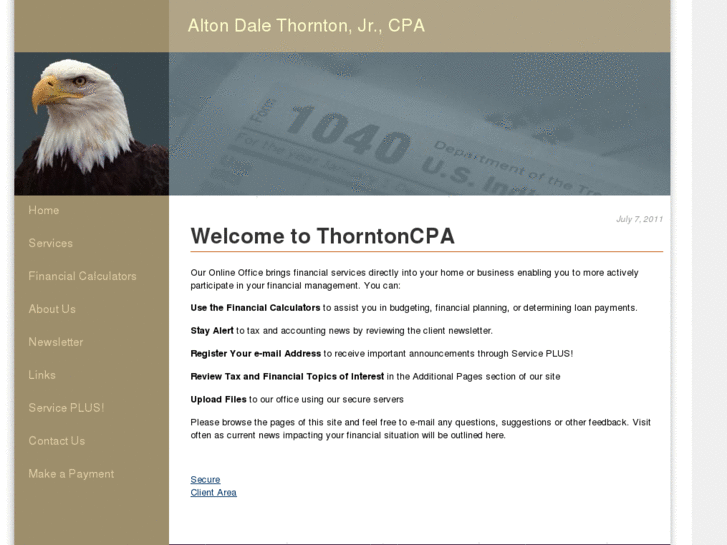 www.thornton-cpa.com