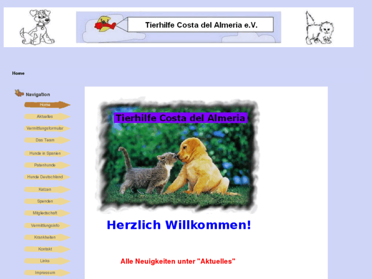 www.tiere-brauchen-hilfe.de