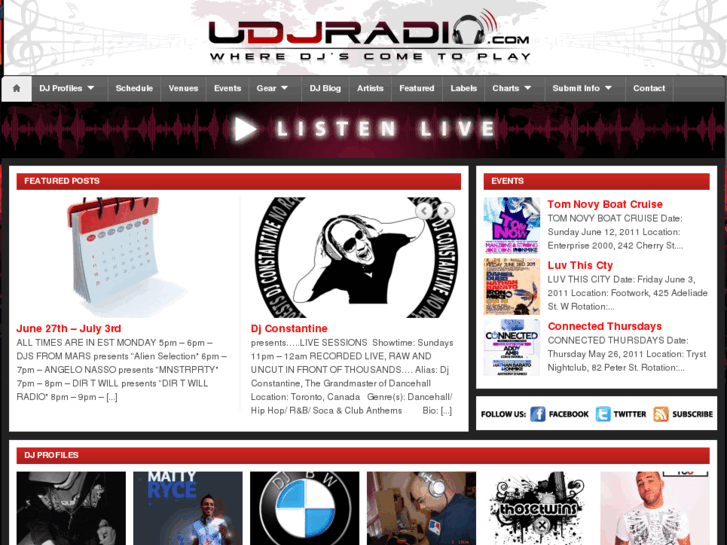 www.udjradio.com