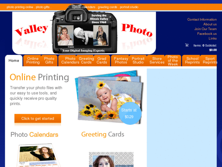 www.valleyphotoonline.com