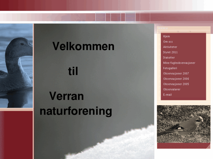 www.verrannatur.net