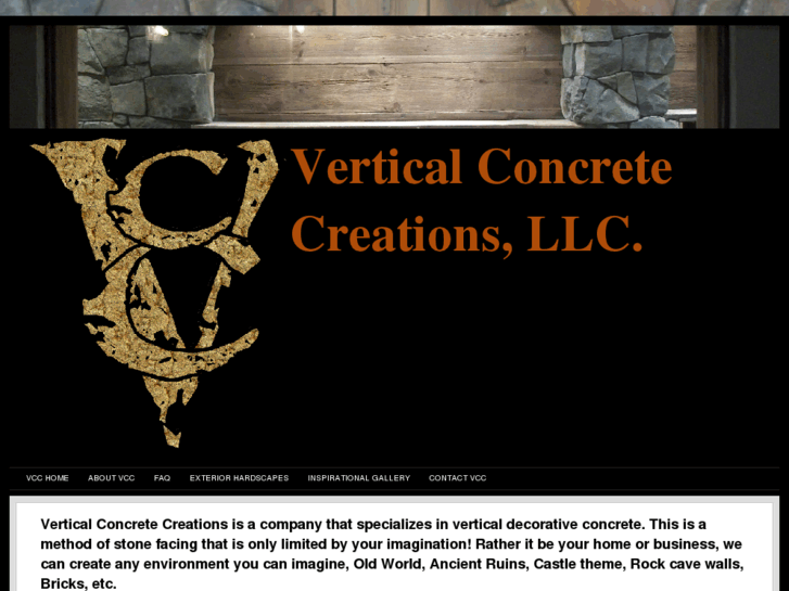 www.verticalconcretecreations.com