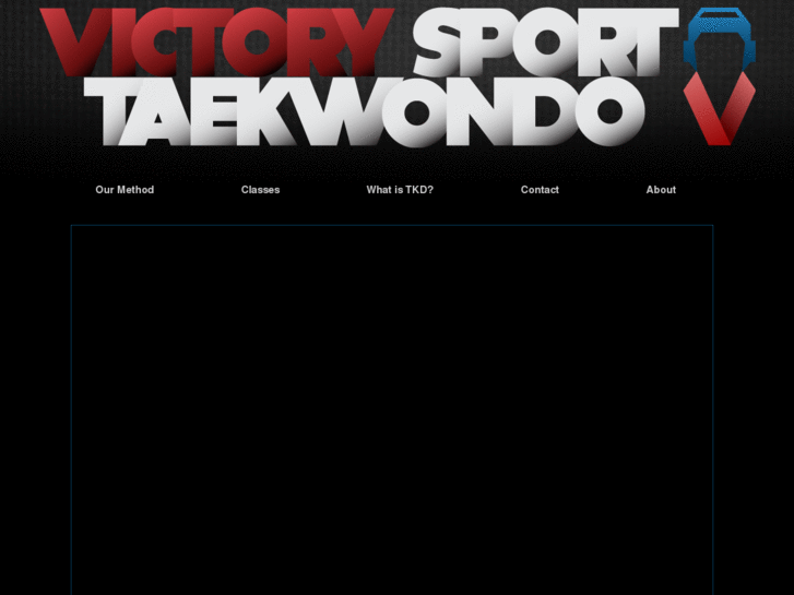 www.victorysporttkd.com