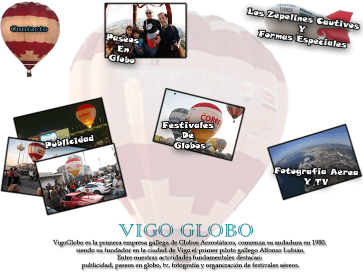 www.vigoglobo.es