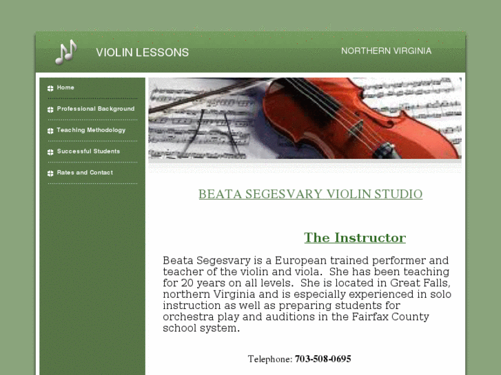 www.violinstudiova.com