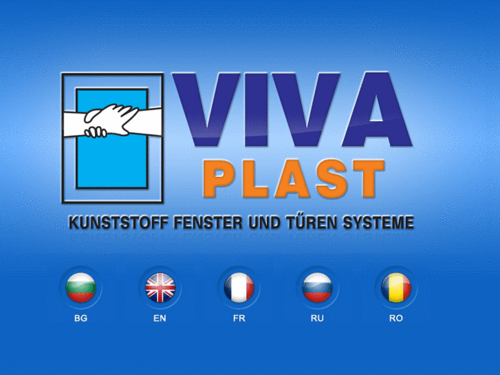 www.vivaplast.com