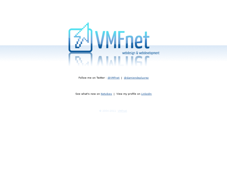 www.vmfnet.be
