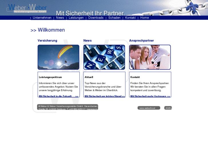 www.weberweber.at