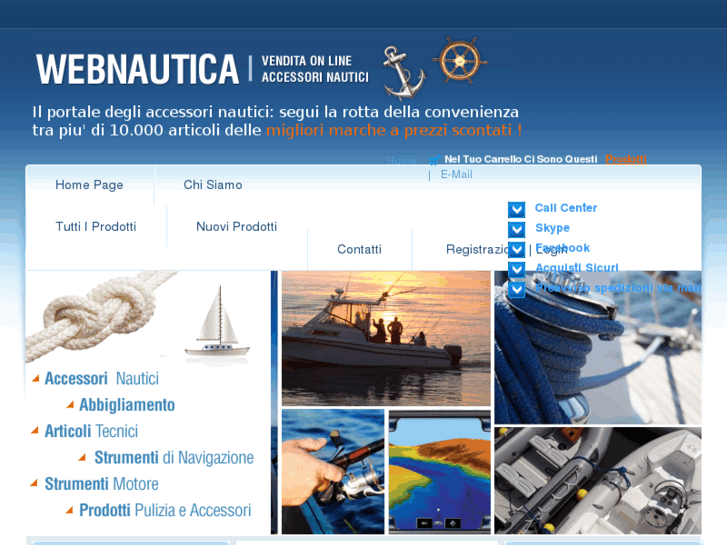 www.webnautica.it