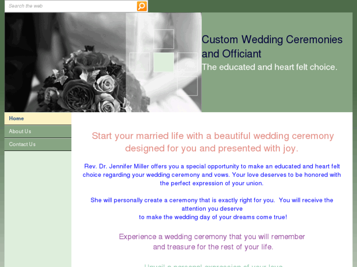 www.weddingwi.com